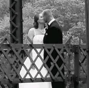 Meet your Posher, Joe